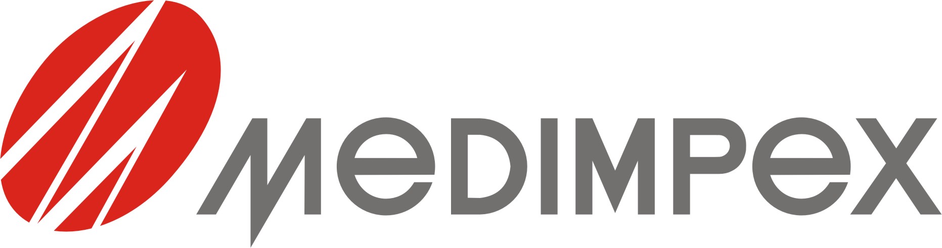 Medimpex GmbH